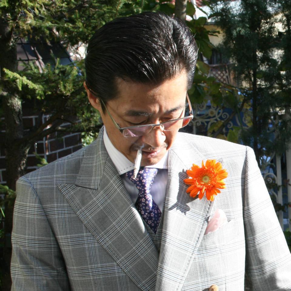 12219413_845568495562954_202621134265433298_n